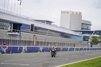 25-to-27th-november-2017;Jerez;event-digital-images;motorbikes;no-limits;peter-wileman-photography;trackday;trackday-digital-images